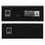 Зображення 2 Медіаконвертер GreenVision GV-1004G-F/X-20KM A + GV-1001F- F/X- 20KM B