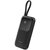 Зображення 2 Універсальна мобільна батарея Canyon OnPower 101 10000mAh 22.5W Black (CNS-CPB101BK)