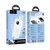 Зображення 2 УМБ Hoco J132A Sabio 20000mAh 20W White (42067)