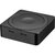 Зображення 2 Батарея мобільна Sandberg 3in1 Magnet 5000mAh 20W Black (421-28)