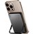 Зображення 2 Батарея універсальна UmeTravel M7 5000mAh 20W Magnetic and Wireless (1175590)