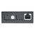 Зображення 3 Медіаконвертер GreenVision GV-1001G-F/X-20KM B (1000Mb/c)
