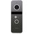 Изображение 3 Домофонна система NeoLight Alpha Hybrid HD + Lock