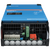 Зображення 3 Інвертор гібридний Victron Energy MultiPlus-II 48/3000/35-32