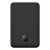 Изображение 3 Повербанк Baseus Magnetic Bracket Mini 5000mAh 20W Black (P10022107113-00)