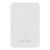 Зображення 3 Універсальна мобільна батарея Baseus Magnetic Mini 5000mAh 20W White (P10022107223-00)