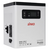 Зображення 3 Портативна електростанція Sako Alpha-ESS-1000W/2KWh, Номінальна потужність: 1000 Вт