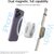 Зображення 3 Повербанк ISDT PB10 DW Portable 3000mah (iSDT-PB10)