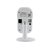 Изображение 3 5 MP видеокамера Tyto IPC 5Q28-N1SW-10