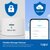 Изображение 4 Видеокамера TP-Link Tapo C125 компактная