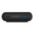 Зображення 4 Батарея мобільна Energizer Magnetic Wireless 10000mAh 22.5W Black (QM10002PQ)