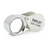 Зображення 5 Лупа Voltronic TRIPLET 20X-21mm на 20x, Кратність: 20x