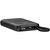 Зображення 5 Універсальна мобільна батарея Canyon OnPower 101 10000mAh 22.5W Black (CNS-CPB101BK)