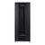 Изображение 6 Коммуникационный шкаф Trinix TRX-37U/600x800x1833 Black