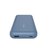 Изображение 6 Батарея универсальная Belkin BoostCharge 20000mAh 30W Blue (BPB024HQBL)