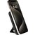 Зображення 6 Батарея мобільна Energizer Magnetic Wireless 10000mAh 22.5W Black (QM10002PQ)