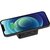 Зображення 6 Батарея мобільна Sandberg 3in1 Magnet 5000mAh 20W Black (421-28)