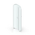 Изображение 6 Точка доступа Ubiquiti UniFi Device Bridge Pro Sector (UDB-Pro-Sector)