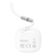 Зображення  Пошуковий брілок Baseus T2 Pro Smart Device White (FMTP000002)