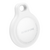 Зображення  Пошукова система Borofone BC101 Frost White