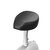 Изображение 8 OKAI Ceetle Pro EA10C White