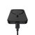 Зображення 9 Повербанк Baseus Magnetic Mini 6000mAh 20W Black (P10059002113-00)