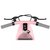 Изображение 9 OKAI Ceetle Pro EA10C Pink