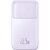 Зображення  Батарея мобільна Baseus Comet 20000mAh 22.5W Purple (PPMD020105)