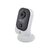 Изображение  5 MP видеокамера Tyto IPC 5Q28-N1SW-10