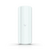 Изображение  Точка доступа Ubiquiti UniFi Device Bridge Pro Sector (UDB-Pro-Sector)