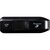 Изображение  USB флешка Patriot Xporter3 128GB USB 3.2 (PSF128GX3B3U)