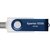 Зображення  Накопичувач USB Patriot Xporter X550 64GB USB 3.2/Type-C (PS64GX550AAD)