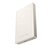 Изображение  УМБ Choetech B739 10000mAh 20W Silver, Цвет: серебристый