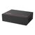 Изображение  Гибридный регистратор HikVision IDS-E08HQHI-XB