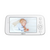 Зображення 2 Відеоняня Myers Babycam WiFi Kit Blue