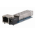 Зображення 2 Медіаконвертер Step4Net MCm-SFP1000-FE/GE board