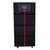 Зображення 2 Батарея Powercom EBP.MАС-6K.240VDC.CH4A