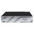 Зображення 2 Батарея Powercom EBP.SRT-1000.24VDC