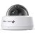 Изображение 2 Камера наблюдения на 3 MP TP-Link Vigi C230 (2.8 мм), Фокусное расстояние (мм): 2.8 мм