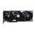 Зображення 2 Відеокарта MSI GeForce RTX 5060 Ti Gaming Trio OC (8192MB, GDDR7, 128bit) (GeForce RTX 5060 Ti 8G GAMING TRIO O