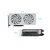 Зображення 2 Відеокарта Palit GeForce RTX 5060 Ti White OC (8192MB, GDDR7, 128bit) (NE7506TU19P1-GB2062M)