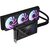 Зображення 2 Відеокарта Gigabyte GeForce RTX 5080 Aorus Xtreme Waterforce W (16384MB, GDDR7, 256bit) (GV-N5080AORUSX W-16GD)