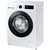 Зображення 2 Машинка для прання Samsung WW80FG5L32AELE