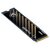 Изображение 2 Накопитель SSD MSI Spatium M450 1TB V1 M.2 2280 PCIe 4.0 x4 NVMe 3D NAND TLC (S78-440L0M0-P83)