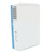 Зображення 2 Інвертор гібридний Anenji ANJ-6200W-48PL-WIFI