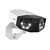 Изображение  Камера наблюдения на 16 MP Reolink Duo Series P750 (Duo 3 PoE)