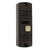 Зображення 3 Домофонна система Arny AVD-7008FHD White/Brown, Колір (домофон + панель): білий + коричневий