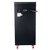 Зображення 3 Батарея Powercom EBP.MАС-6K.240VDC.CH4A