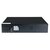 Зображення 3 Батарея Powercom EBP.SRT-1000.24VDC