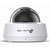 Изображение 3 Камера наблюдения на 3 MP TP-Link Vigi C230 (2.8 мм), Фокусное расстояние (мм): 2.8 мм